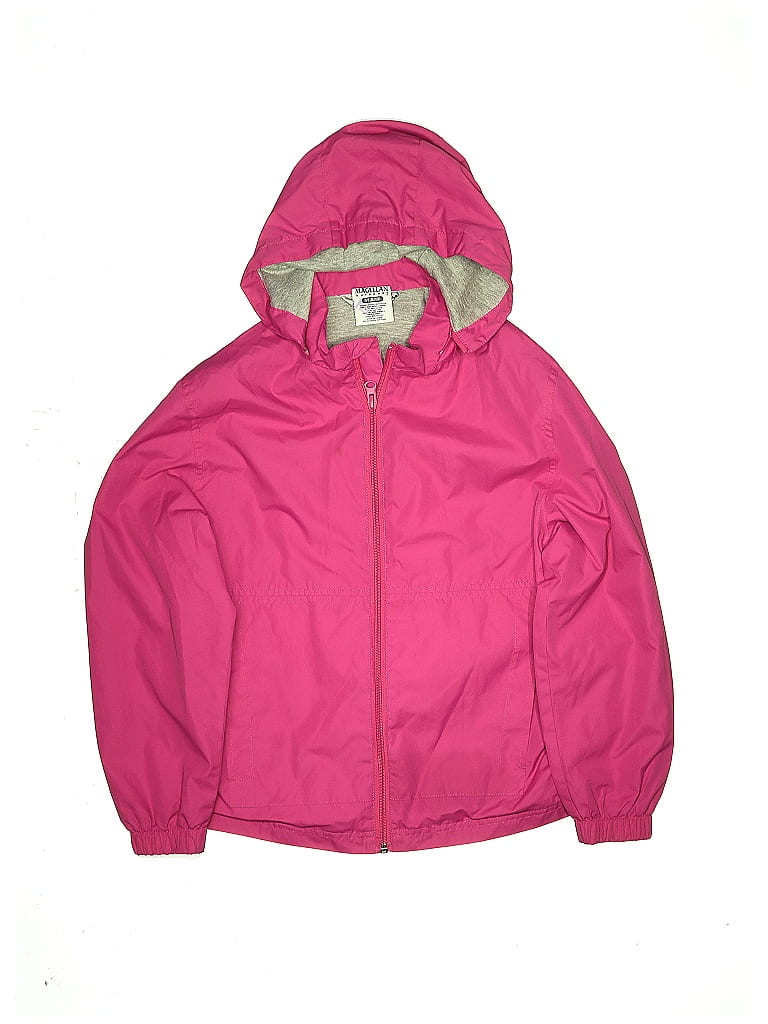 Magellan raincoat hot sale