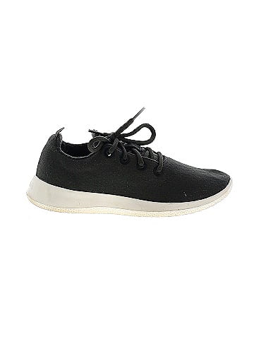 Allbirds hot sale size 7