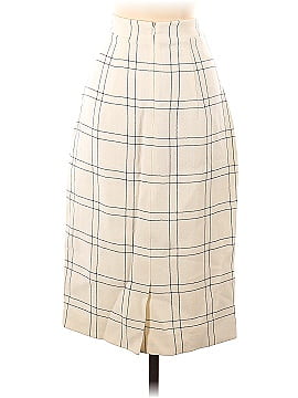 The Fold Casual Skirt (view 2)
