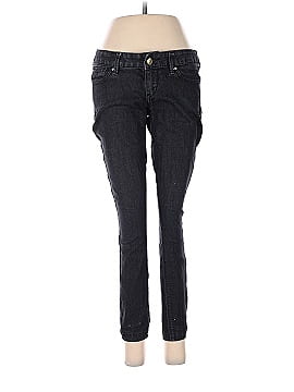 Express Jeans (view 1)