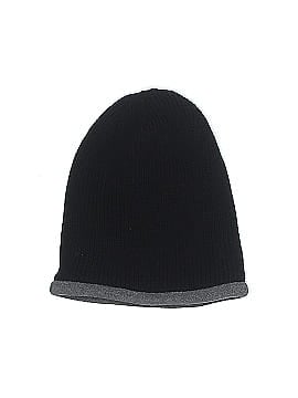 WITH Wear it to Heart Beanie (view 1)