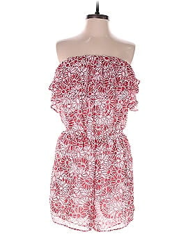 Charming Charlie Romper (view 1)