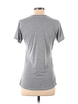 Brooks Short Sleeve T-Shirt (view 2)