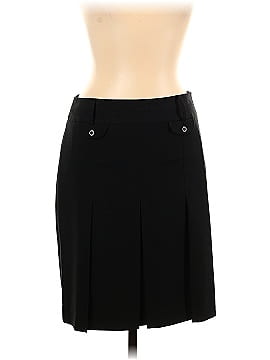 Ann Taylor LOFT Casual Skirt (view 1)