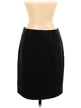 Ann Taylor LOFT Casual Skirt (view 2)