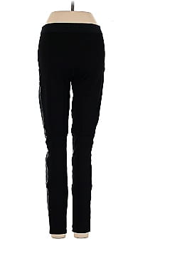 Bailey 44 Faux Leather Pants (view 2)