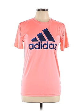 Adidas Active T-Shirt (view 1)