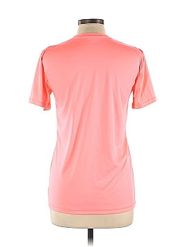 Adidas Active T-Shirt (view 2)