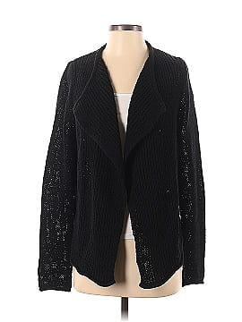 Gap Cardigan (view 1)