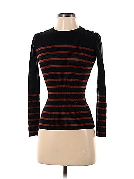 Premise hotsell women's sweaters