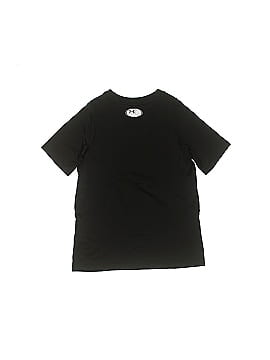 Under Armour Active T-Shirt (view 2)