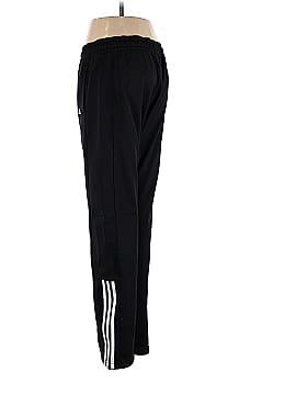 Adidas Track Pants (view 1)