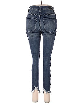 Express Jeans (view 2)