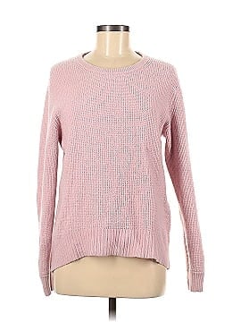 J.Crew Pullover Sweater (view 1)