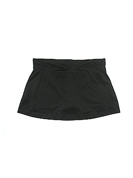 Reebok Active Skort (view 2)