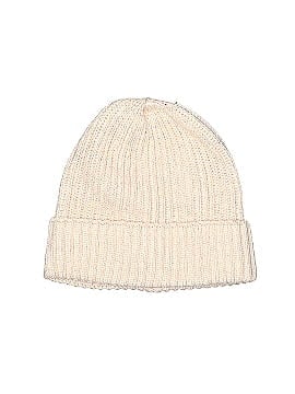 Style&Co Beanie (view 1)