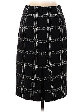 an original MILLY of New York Casual Skirt (view 2)