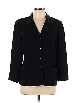 Donna Ricco Blazer (view 1)