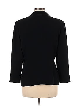 Donna Ricco Blazer (view 2)