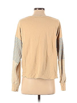 Wildfox Pullover Sweater (view 2)