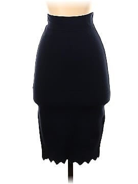 M. Gemi Casual Skirt (view 1)
