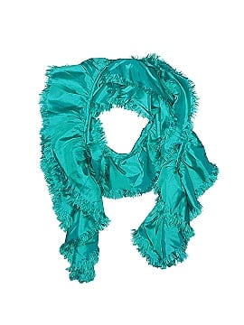 Fornash Scarf (view 1)