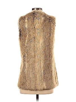 Zara TRF Vest (view 2)
