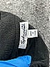 Splendid Black Casual Dress Size S - photo 3