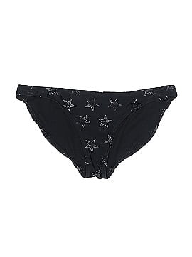Converse One Star Swimsuit Bottoms (view 1)