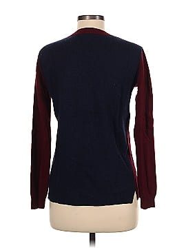 J.Crew Factory Store Pullover Sweater (view 2)