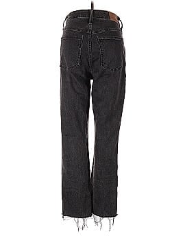 Madewell Jeans (view 2)