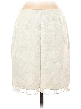 WD.NY Formal Skirt (view 2)