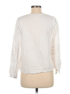 Springfield Long Sleeve Blouse (view 2)