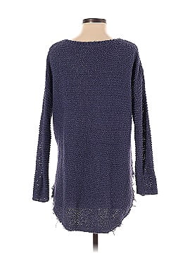 Free People Pullover Sweater (view 2)