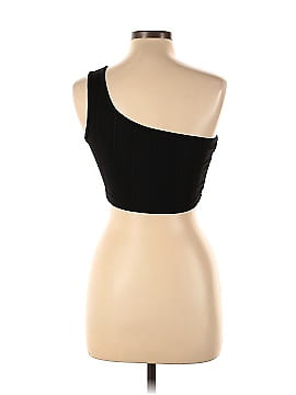 Shein Tank Top (view 2)