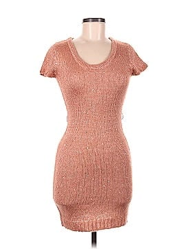 rue21 Cocktail Dress (view 1)