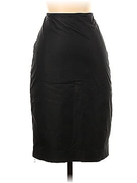 Jenne Maag Formal Skirt (view 1)
