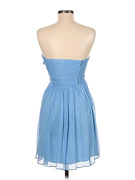 J.Crew Cocktail Dress (view 2)