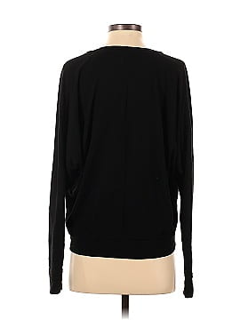 T by Alexander Wang Pullover Sweater (view 2)