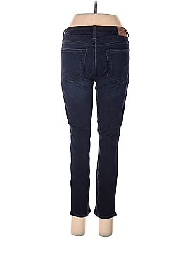 Lucky Brand Jeans (view 2)