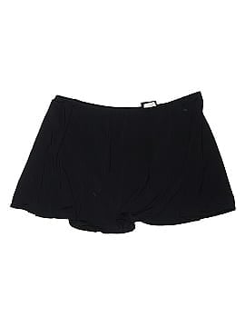 Coco Reef Active Skirt (view 1)