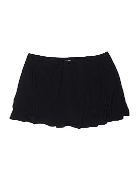 Coco Reef Active Skirt (view 2)