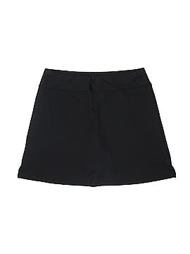 NiKi Casual Skirt (view 1)
