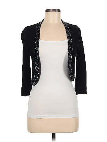 Jessica howard outlet cardigan