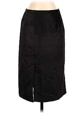 Bazar Christian Lacroix Casual Skirt (view 1)