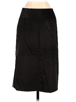 Bazar Christian Lacroix Casual Skirt (view 2)