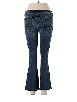 American Eagle Outfitters Jeans (view 2)