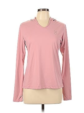 Reel Skipper Women's Clothing On Sale Up To 90% Off Retail