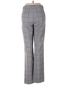 Banana Republic Wool Pant (view 2)