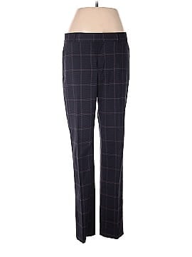 Banana Republic Dress Pant (view 1)